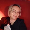 ���������� �������, ���� ������� ����, 47 ���, ������������ ��� ������, ����� � ���������