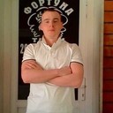 ���������� ����� �������, ���� ������� ����, 37 ���, ������������ ��� ����� � ���������, c�������� ���������