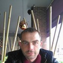 ���������� �������, ���� ������� ������, 37 ���, ������������ ��� ������, ����� � ���������, c�������� ���������