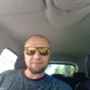  ,   , 52 ,   c 