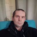  ,   Evgen, 37 ,   ,   , c , 