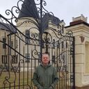  ,   , 47 ,   ,   , c , 