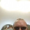 ���������� ������, ���� ������� ���� ����, 40 ���, ������������ ��� ������, ����� � ���������, ���������