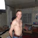  ,   , 34 ,   