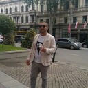  ,   , 34 ,   ,   