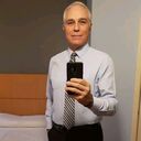  Flamatt,   Alexie, 65 ,   ,   , c , 