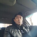  ,   , 52 ,   ,   