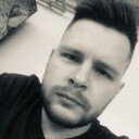 ���������� ���������, ���� ������� �����, 29 ���, ������������ ��� ����� � ���������, c�������� ���������