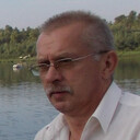 ���������� ������, ���� ������� ��������, 63 ����, ������������ ��� ������, ����� � ���������, c�������� ���������