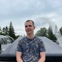 ���������� �������, ���� ����� ����, 23 ����, ������������ ��� ����� � ���������, c�������� ���������, ���������