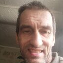  ,   Yura, 48 ,     , c , 