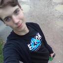  ,   , 26 ,   ,   , c 