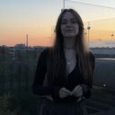 ���������� ������, ���� ������� �����, 24 ����, ������������ ��� ������, ����� � ���������