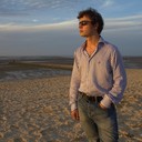  ,   David, 37 ,   ,   , c 