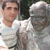  ,   Aram, 47 ,     , c , 