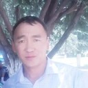 ���������� ��������, ���� ������� ��������, 49 ���, ������������ ��� ������, ����� � ���������, c�������� ���������