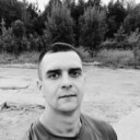 ���������� ������, ���� ������� �������, 32 ����, ������������ 