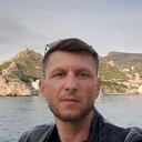 ���������� �����������, ���� ������� ����, 42 ����, ������������ ��� ������, ����� � ���������, c�������� ���������