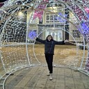 ���������� ����, ���� ������� ����, 66 ���, ������������ ��� c�������� ���������