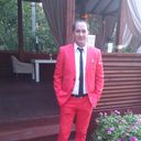  ,   VoVo, 41 ,   