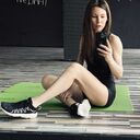  ,   , 40 ,   ,   