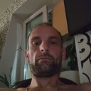 ���������� ����������-���������, ���� ������� �������, 38 ���, ������������ ��� ������, ����� � ���������, c�������� ���������