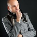  ,   Sergiub, 56 ,   
