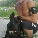 ���������� ���������, ���� ������� �����, 48 ���, ������������ ��� ������