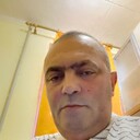  ,   Garik, 46 ,   ,   