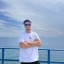 ���������� ������, ���� ������� ����, 27 ���, ������������ ��� ������, ����� � ���������