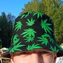 ���������� ������������, ���� ������� �������, 36 ���, ������������ ��� ������, ����� � ���������, c�������� ���������, ���������