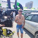 ,   Alexander, 35 ,   ,   , c 