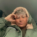 ���������� ������, ���� ������� Anya, 37 ���, ������������ ��� ���������