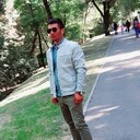 ���������� ��������������, ���� ������� Pasha, 34 ����, ������������ 