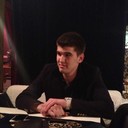 ���������� �����������, ���� ������� Sergei, 34 ����, ������������ ��� ������, ����� � ���������, c�������� ���������