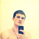 ���������� ����, ���� ������� Even32, 35 ���, ������������ ��� ������