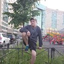 ���������� �����-���������, ���� ������� �������, 39 ���, ������������ ��� ����� � ���������, c�������� ���������