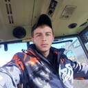  ,   , 27 ,   ,   , c , 