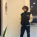 ���������� ���, ���� ����� �����, 23 ����, ������������ ��� ������