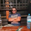 ���������� �����, ���� ������� Ivan, 35 ���, ������������ ��� ������, ����� � ���������, c�������� ���������