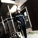  ,   Aleksandr, 23 ,   ,   , 