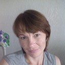 ���������� �������, ���� ������� ����, 43 ����, ������������ ��� ����� � ���������, c�������� ���������