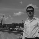  ,   Maks, 39 ,   ,   , c 