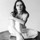 ���������� �������, ���� ������� �����, 27 ���, ������������ ��� ������, ����� � ���������