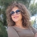  ,   Irina, 52 ,     , c 