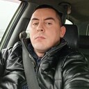  -,   , 41 ,   ,   , c , 