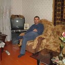 ���������� ���������, ���� ������� ��������, 43 ����, ������������ ��� ������, ����� � ���������