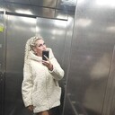 ���������� ������, ���� ������� Ksyunya, 41 ���, ������������ ��� c�������� ���������, ���������