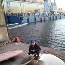 ���������� ��������, ���� ������� �����, 39 ���, ������������ 