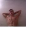 ���������� ������, ���� ������� �����, 35 ���, ������������ ��� ������